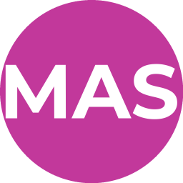 Mechanicsburg Area Senior HS (PA)