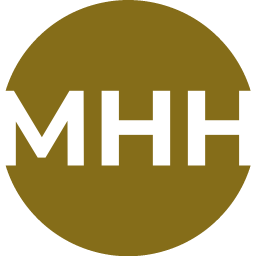Mililani HS (HI)