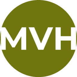 Mount Vernon HS (Mount Vernon) (IN)