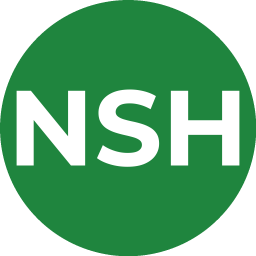 Ninety Six HS (SC)