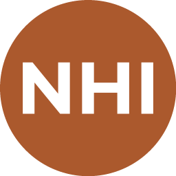 Normal HS (IL)