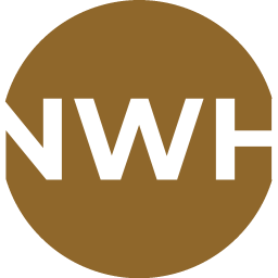 Normal West HS (IL)