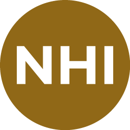 North HS (IN)