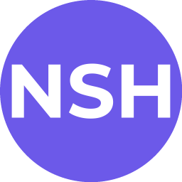 North Side HS (IN)