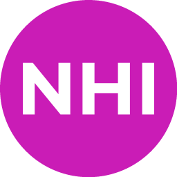 Northwestern HS (IN)