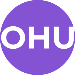 Ogden HS (UT)