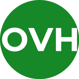 Owen Valley HS (IN)