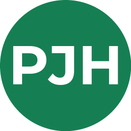 Paoli Jr./Sr. HS (IN)