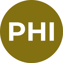 Pike HS (IN)
