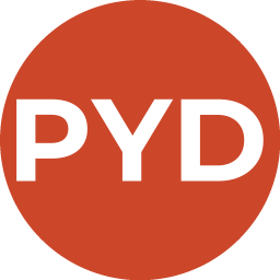 PK Yonge Developmental Research School (FL)