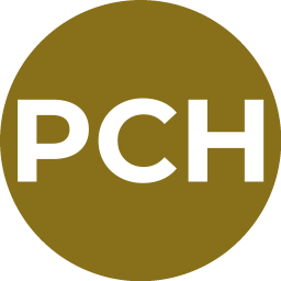 Princeton Community HS (IN)