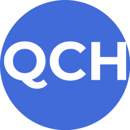 Queen Creek HS (AZ)
