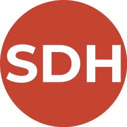 South Dearborn HS (IN)