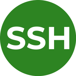 South Spencer HS (IN)