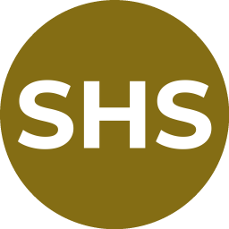Spartanburg HS (SC)