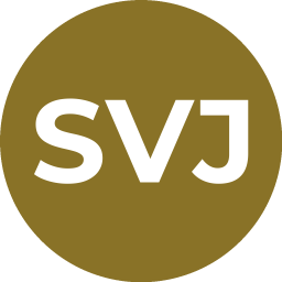 Springs Valley Jr./Sr. HS (IN)