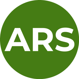 The Ann Richards School for Young Women Leaders (TX)
