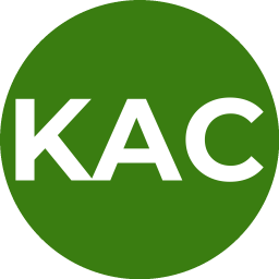 The King's Academy (CA)