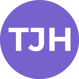 Thomas Jefferson HS for Science and Technology (VA)