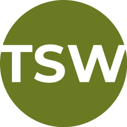 Thomas S. Wootton HS (MD)