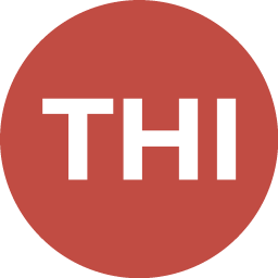 Triad HS (IL)