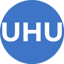 Uintah HS (UT)