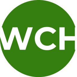 Warsaw Community HS (IN)