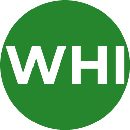 Western HS (IN)