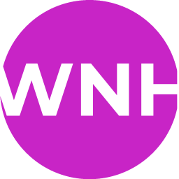 Westerville North HS (OH)