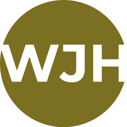 Whitko Jr./Sr. HS (IN)