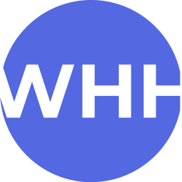 William Henry Harrison HS (IN)