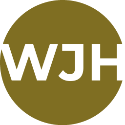Woodlan Jr./Sr. HS (IN)