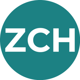 Zionsville Community HS (IN)