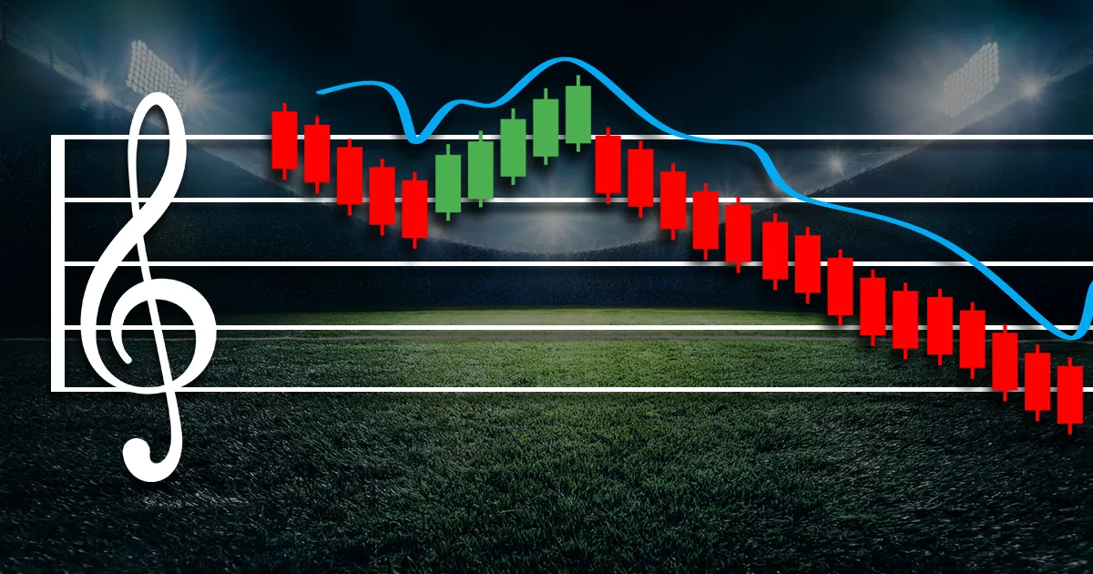 The Out-of-Sight Economics of the Marching Arts